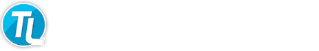 洗石機(jī)